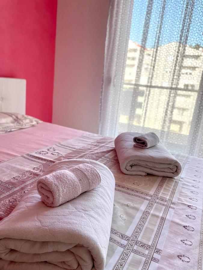 Naki Podgoriçe