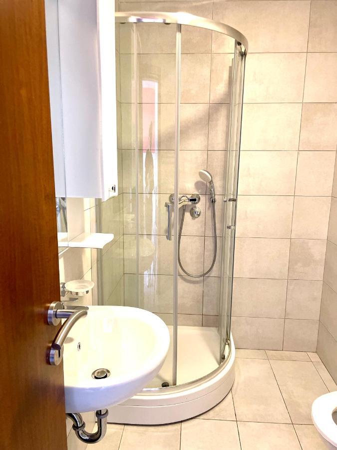 Naki Appartement *